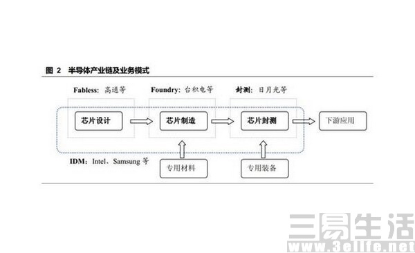 QQ截图20161028142951 (2).jpg